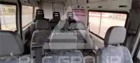 2006 Mercedes Benz Sprinter
