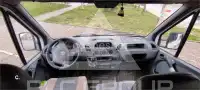 2006 Mercedes Benz Sprinter
