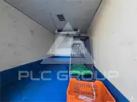 2006 Mercedes Benz Sprinter