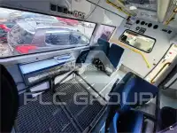 2006 Mercedes Benz Sprinter