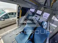 2006 Mercedes Benz Sprinter