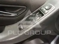 2006 Mercedes Benz B-Class