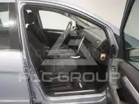 2006 Mercedes Benz B-Class