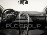 2006 Mercedes Benz B-Class