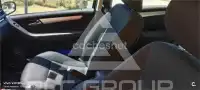 2006 Mercedes Benz B-Class