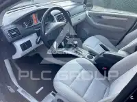 2006 Mercedes Benz B-Class