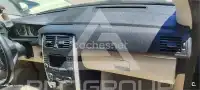 2006 Mercedes Benz B-Class