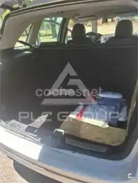 2006 Mercedes Benz B-Class