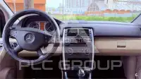 2006 Mercedes Benz B-Class