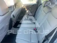 2006 Mercedes Benz B-Class
