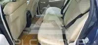 2006 Mercedes Benz B-Class