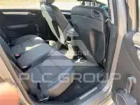 2006 Mercedes Benz B-Class