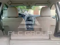 2006 Mercedes Benz B-Class