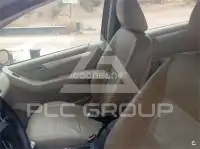 2006 Mercedes Benz B-Class