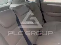 2006 Mercedes Benz B-Class