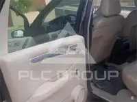 2006 Mercedes Benz B-Class
