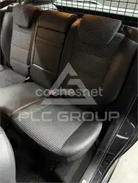 2006 Mercedes Benz B-Class
