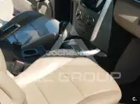 2006 Mercedes Benz B-Class