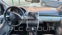 2006 Mercedes Benz A