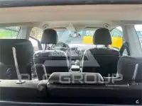 2006 Mercedes Benz A