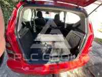 2006 Mercedes Benz A
