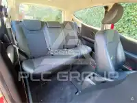 2006 Mercedes Benz A