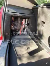2006 Mercedes Benz A