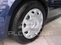 2006 Mercedes Benz A