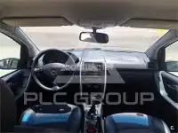 2006 Mercedes Benz A