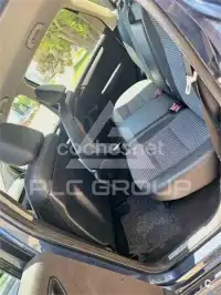 2006 Mercedes Benz A