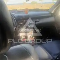2006 Mercedes Benz C-Class