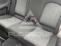 2006 Mercedes Benz C-Class