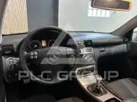 2006 Mercedes Benz C-Class