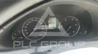 2006 Mercedes Benz C-Class