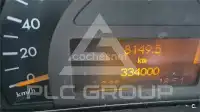 2006 Mercedes Benz C-Class