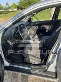 2006 Mercedes Benz C-Class