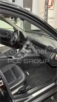 2006 Mercedes Benz C-Class