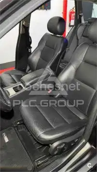 2006 Mercedes Benz C-Class