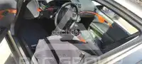 2006 Mercedes Benz E-Class