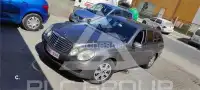2006 Mercedes Benz E-Class