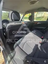 2006 Mercedes Benz E-Class