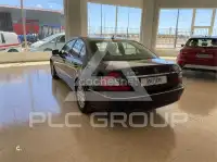 2006 Mercedes Benz E-Class
