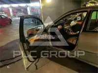 2006 Mercedes Benz E-Class