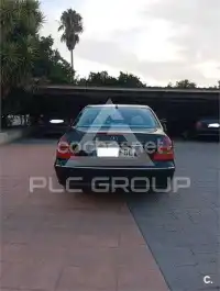 2006 Mercedes Benz E-Class
