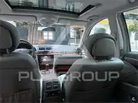 2006 Mercedes Benz E-Class