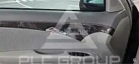 2006 Mercedes Benz E-Class