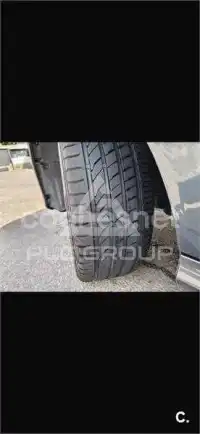 2006 Mercedes Benz Cla 350