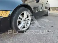 2006 Mercedes Benz Cla 350