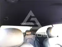 2006 Mercedes Benz Cla 350