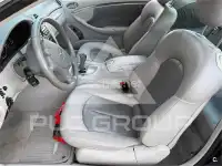 2006 Mercedes Benz Cla 350